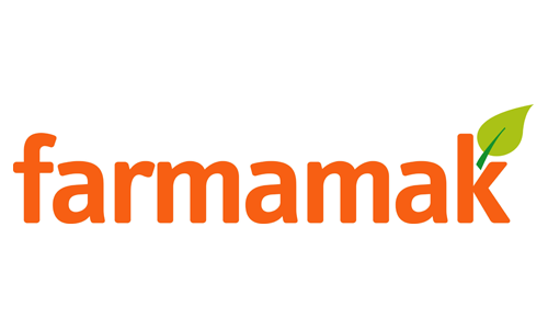 FARMAMAK