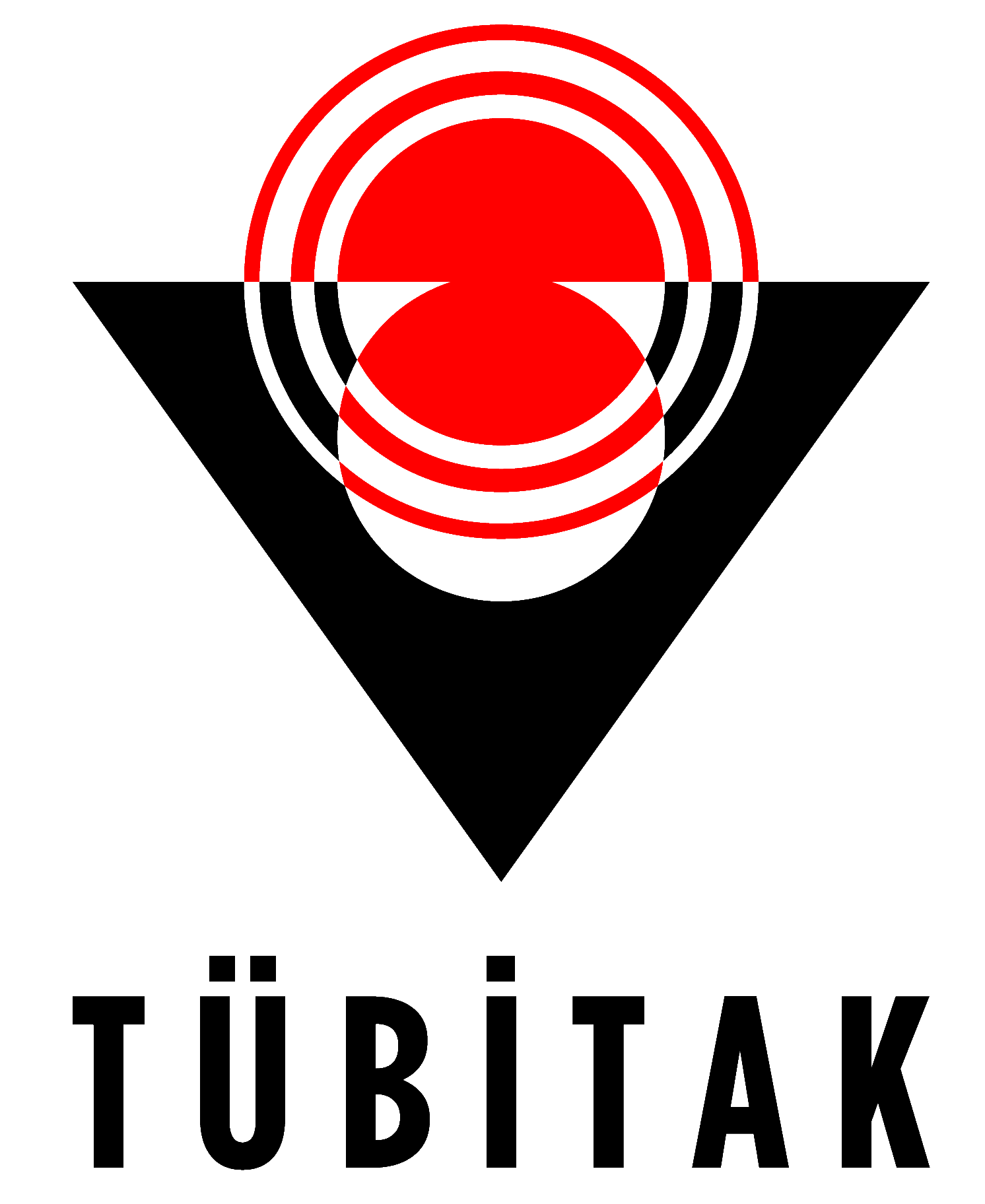 TÜBİTAK
